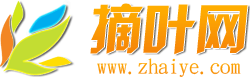 摘葉網(wǎng) - 每日精選9.9，網(wǎng)上購物省錢盡在摘葉網(wǎng)