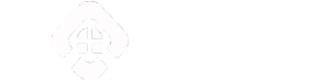 裝修|裝修網(wǎng)|裝修網(wǎng)站|裝修平臺|裝修公司|別墅裝修|大宅裝飾|裝修設(shè)計(jì)裝修公司|別墅裝修|大宅裝飾|裝修設(shè)計(jì)|裝修公司十大品牌