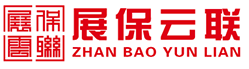 展保云聯(lián)-會(huì)展保險(xiǎn)賦能新體驗(yàn)