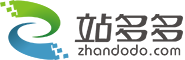 武漢網站建設_做網站_網站設計制作_專注網站定制開發16年-站多多建站公司