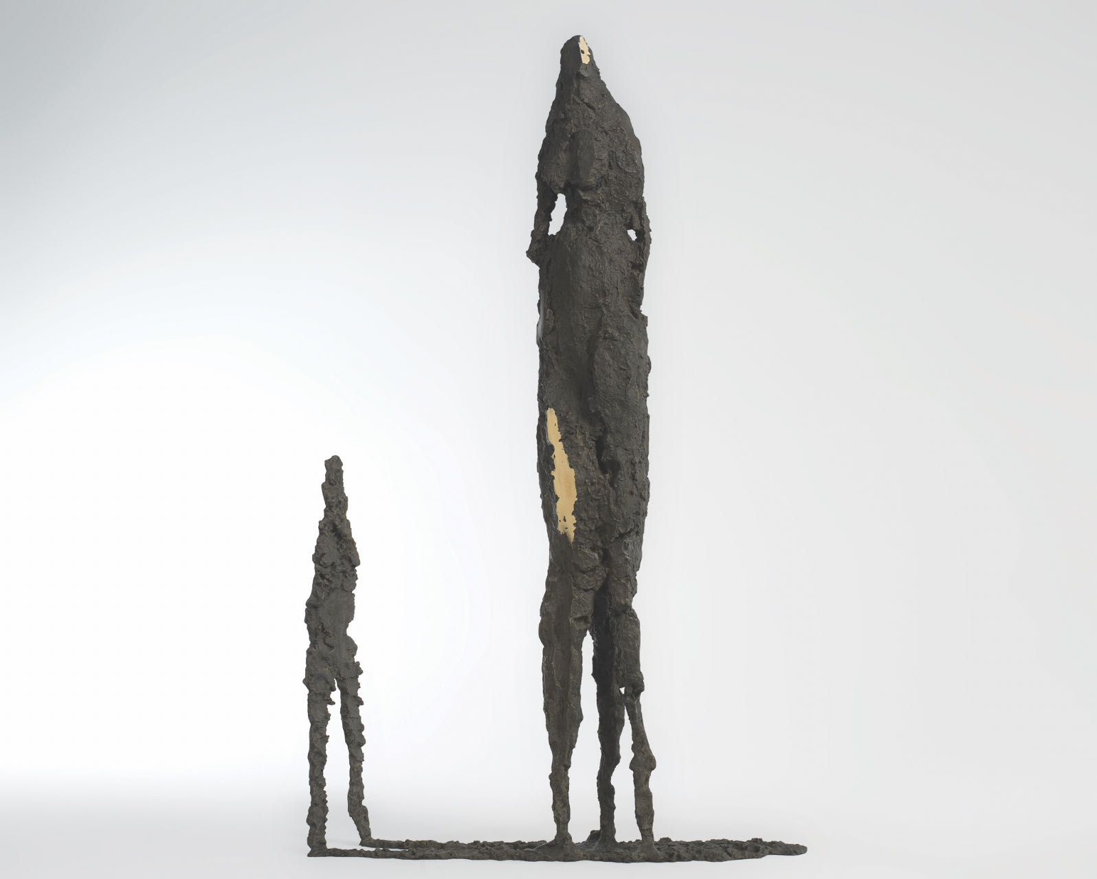 個人藝術作品