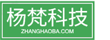 首頁-楊梵科技