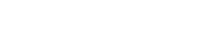 金龍律師事務(wù)所