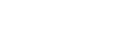 游游漲口碑-口碑營銷，免費(fèi)發(fā)布信息，漲好口碑！