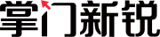 深圳掌門新銳官方網站-高端在線教育品牌-精英在線教學