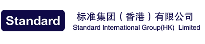 織物|自動|液壓|氣動脹破強度測試儀_織物脹破強力機-標準集團（香港）有限公司
