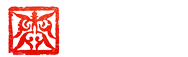 張濤藝術(shù)網(wǎng)張濤藝術(shù)網(wǎng)