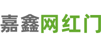 珠海多瑪自動(dòng)門|酒吧網(wǎng)紅門|智能掌紋科技門|觸摸感應(yīng)網(wǎng)紅門