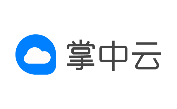 掌中云官網--掌中快樂，盡在云端