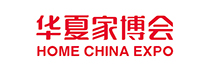 家博會2024時間表地址_家博會門票在線預訂-家博會官網