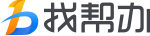 找幫辦 - 讓貸款成為您生活的好幫手