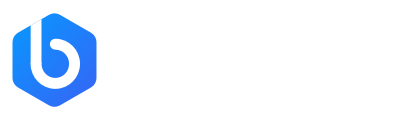 招標信息_工程招標_招投標-招標資源網