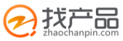 找產(chǎn)品網(wǎng)愛采購-免費(fèi)發(fā)布產(chǎn)品信息,供求信息發(fā)布,企業(yè)黃頁 ,B2B,電子商務(wù),公司黃頁