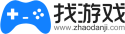找游戲手游網_手機游戲下載_手機網游_手機應用下載