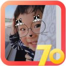保定寶 - 保定本地生活百事通！