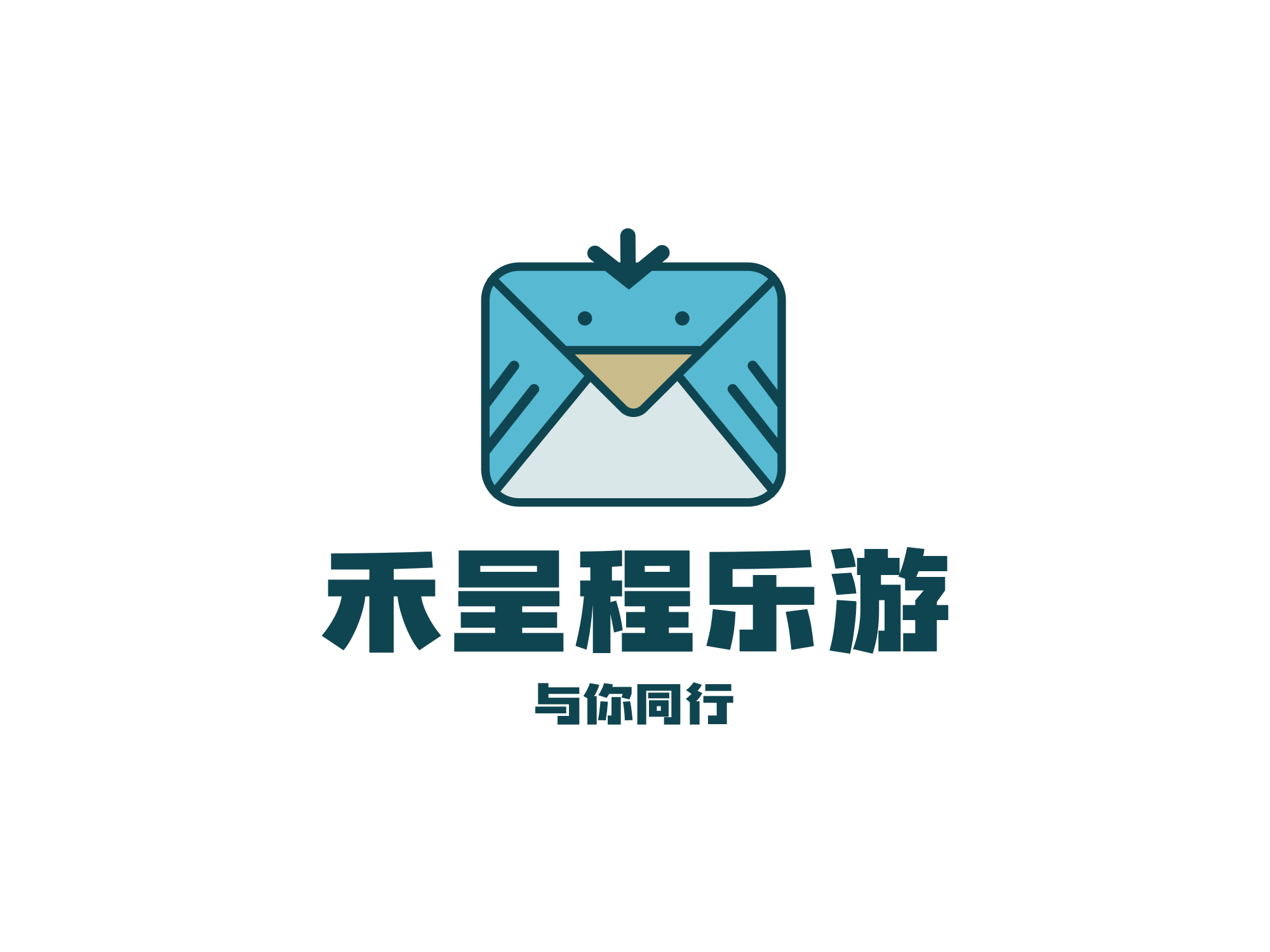 熱門游戲攻略網(wǎng)_單機(jī)游戲攻略大全_巾文游戲攻略網(wǎng)