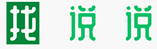 唯美句子摘抄-優(yōu)美散文精選大全-找說(shuō)說(shuō)句子網(wǎng)