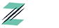 兆速金屬制品（昆山）有限公司