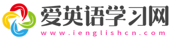 環球動態頻道資訊網_最新資訊權威發布_最新新聞速覽