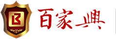 珠海銅門廠_廣東銅門廠_中山銅門廠_江門銅門廠_深圳銅門廠