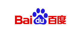 首頁珠海市達(dá)洋工貿(mào)有限公司