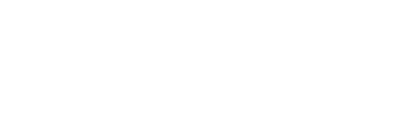 中華道都官網(wǎng)---鷹潭市打造“中華道都”唯一官方網(wǎng)站 - 中華道都網(wǎng)