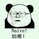 正合防務(wù)外軍開源情報(bào)數(shù)據(jù)庫,情報(bào)分析,外軍防務(wù),后勤保障