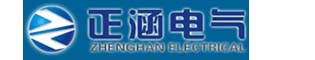 水阻啟動柜_液阻啟動柜_高壓開關柜_進相器_開關柜_龍門刨改造