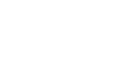 珍愛網-征婚、交友、相親，海量單身婚戀平臺