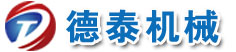 振動篩∣震動篩∣三次元振動篩∣篩分機∣篩粉機∣新鄉振動篩-新鄉德泰機械有限公司