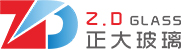 煙臺(tái)防火耐火玻璃,中空夾膠鋼化玻璃-煙臺(tái)市正大玻璃有限公司