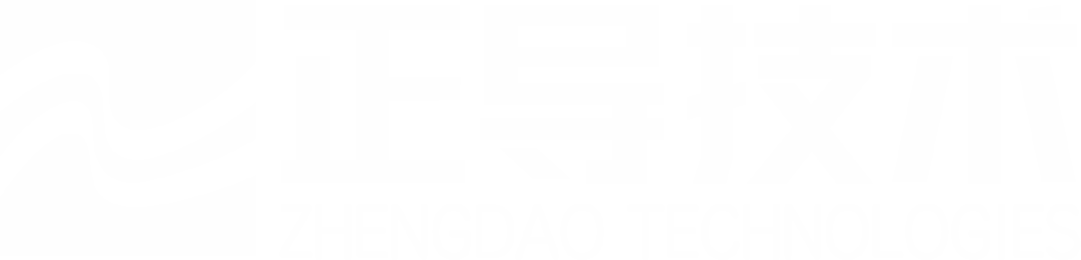 浙江正導技術股份有限公司　 數(shù)據(jù)電纜|光纖光纜|通信電纜|同軸電纜|精密線材|安防監(jiān)控線|特種電纜
