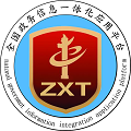 征地網 - 全國政務信息一體化應用平臺