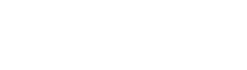 釀酒燃氣蒸汽鍋爐-釀酒蒸餾鍋爐價格-鄭州方快鍋爐銷售有限公司