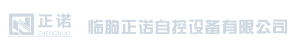定量給料機_螺旋稱重給料機_螺旋鉸刀計量秤_除鐵器專業生產廠家-正諾自控