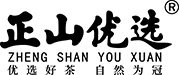 正山優(yōu)選丨正山堂茶業(yè)旗下品牌-