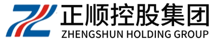 正順控股集團（海南）有限公司
