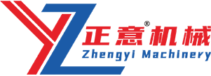 玻璃磨邊機_玻璃噴砂機_佛山市順德區正意玻璃機械有限公司