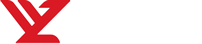 鄭遠元——為生命加分 - 鄭遠元集團