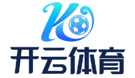 鄭州登高證報名考試網-鄭州登高證復審-鄭州登高證學習報名