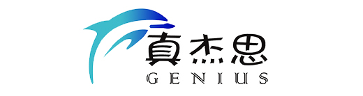 真杰思全腦潛能開發