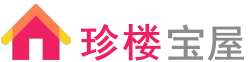一對(duì)一家教網(wǎng)「珍樓寶屋」大學(xué)生上門家教老師平臺(tái)