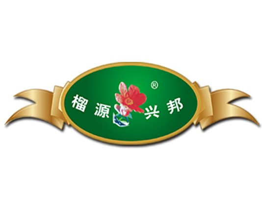 外墻真石漆_真石漆批發(fā)_山東真石漆涂料-真石漆的生產(chǎn)廠家