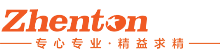 離心風機-高壓離心通風機-不銹鋼風機-鍋爐引風機-玻璃鋼離心風機-鄭通廠家直供