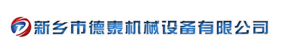 試驗篩|標準檢驗篩|實驗篩|超聲波試驗篩|拍擊篩-實驗室振動篩分設備專業生產廠家