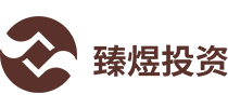 臻煜投資