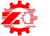 三合一送料機_NC送料機_二合一整平機_[哲盛機械]專注送料機研發生產