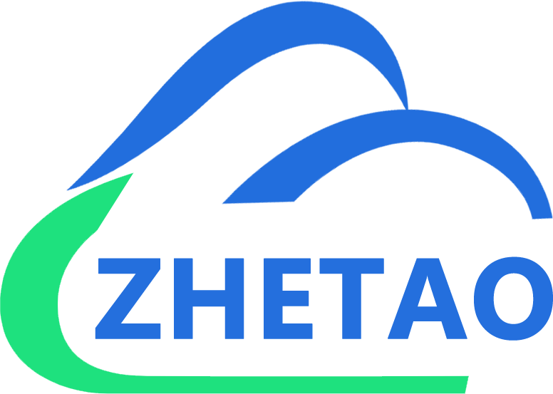 上海哲濤網絡科技-ERP-SCRM-OMS-OA-UpHub-訂單管理和進銷存軟件-遠程桌面安全控制軟件-AI人工智能應用方案-大模型微調