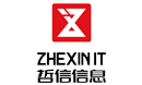 杭州哲信信息技術有限公司