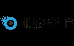 機械指揮官-可落地的設備物聯(lián)網(wǎng)管理系統(tǒng)|油量監(jiān)測|設備管理|智慧工地|數(shù)字化轉(zhuǎn)型